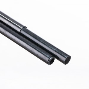 เสาเรือใบวินเซิร์ฟ