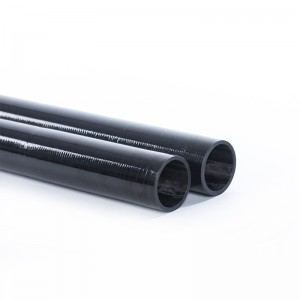 เสาเรือใบวินเซิร์ฟ