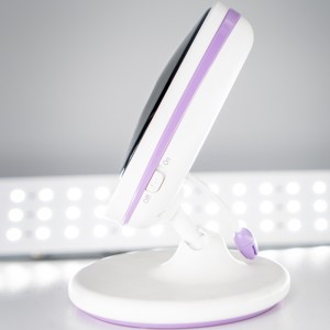 ประเภทกล้อง 3