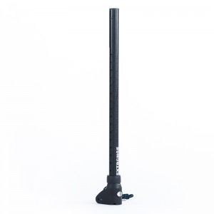 ส่วนขยายเสาวินด์ซูร์