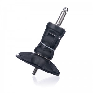 ฐานเสาวินด์ซูร์ฟ