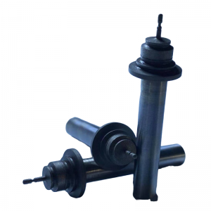 หัวเจียรเพชร 2.5D