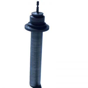 หัวเจียรเพชร 2.5D