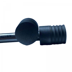 ดอกสว่าน