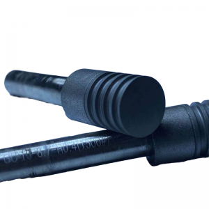 ดอกสว่าน