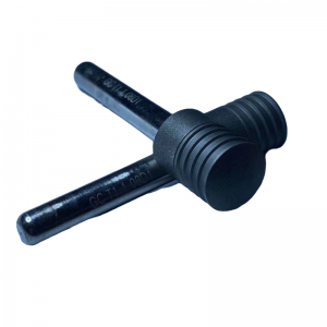 ดอกสว่าน