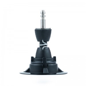 ฐานวินด์เซิร์ฟ