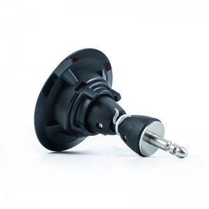 ฐานวินด์เซิร์ฟ