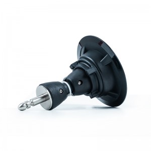 ฐานวินด์เซิร์ฟ