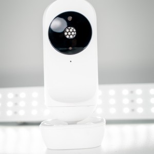 กล้องประเภท 7