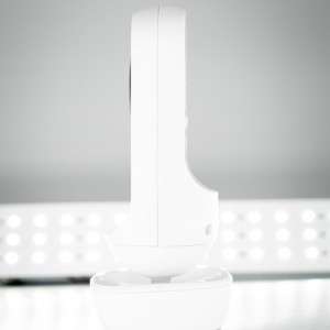 กล้องประเภท 7