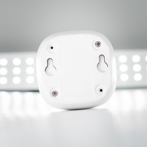 กล้องประเภท 7