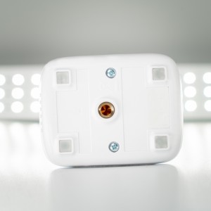 กล้องประเภท 8