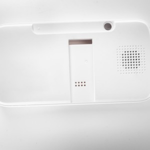 รับประเภท 7