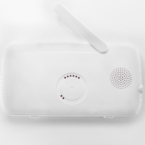 รับประเภท 6