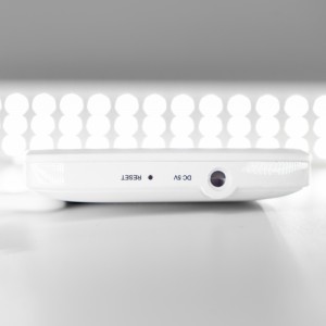 รับประเภท 6