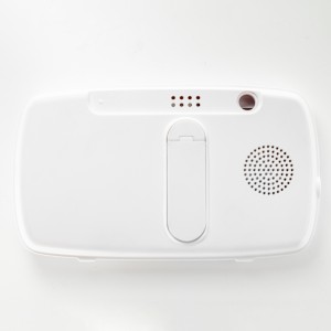 รับประเภท 10