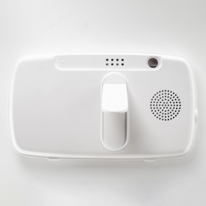 รับประเภท 10