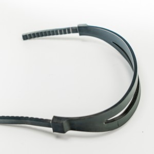 หูฟังคอมพิวเตอร์ประเภท 1