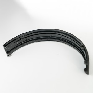 หูฟังคอมพิวเตอร์ประเภท 2