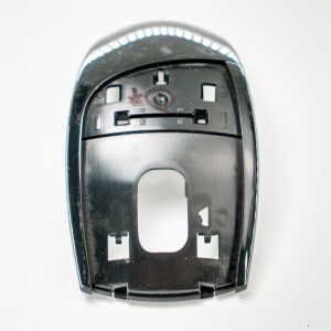 ชิ้นส่วนพลาสติกเมาส์ประเภท 4