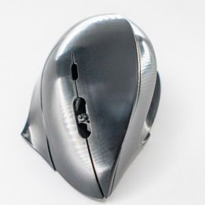 ชิ้นส่วนพลาสติกเมาส์ประเภท 14