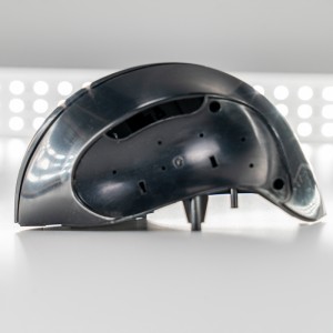 ชิ้นส่วนพลาสติกเมาส์ประเภท 14