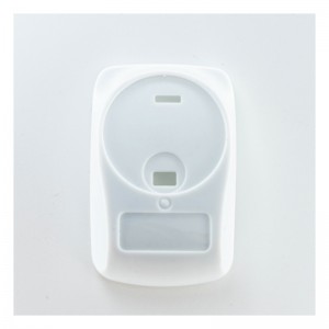 เปลือกพลาสติกสำหรับเครื่องมือแพทย์ 2