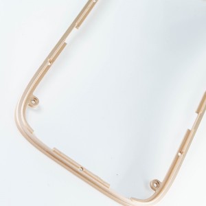 พิมพ์ซิลค์สกรีน&จิตรกรรมประเภท 1