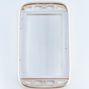 พิมพ์ซิลค์สกรีน&ประเภทจิตรกรรม 2