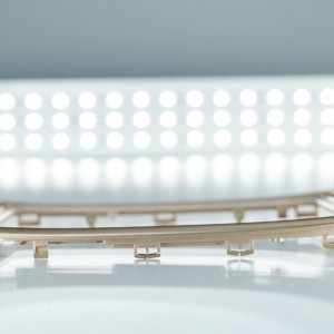 พิมพ์ซิลค์สกรีน&ประเภทจิตรกรรม 2