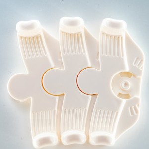 ผลิตภัณฑ์ของเล่นประเภท 1