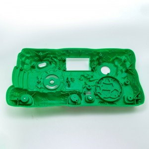 ผลิตภัณฑ์ของเล่นประเภท 4