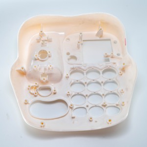 ของเล่นผลิตภัณฑ์ประเภท 5