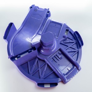 ผลิตภัณฑ์ของเล่นประเภท 7