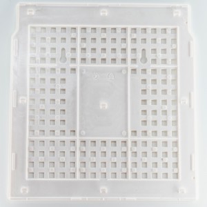 ชิ้นส่วนขนาดเล็กพีซี 1