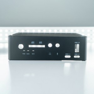 ชิ้นส่วนพีซีขนาดเล็ก 2