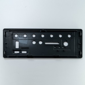 ชิ้นส่วนพีซีขนาดเล็ก 4