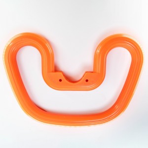 พลาสติกจับ 2