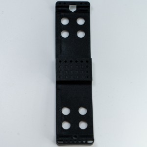 กรณีประเภท 6