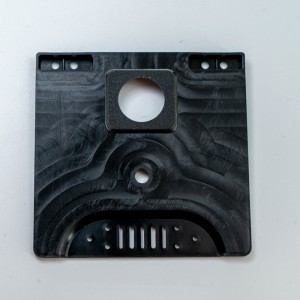 เคสประเภท 7