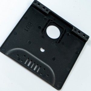 เคสประเภท 7