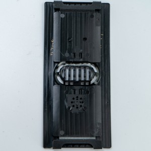 เคสประเภท 8