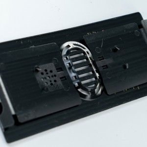 เคสประเภท 8