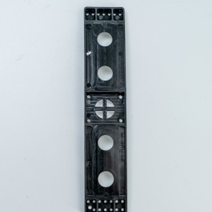 เคสประเภท 9