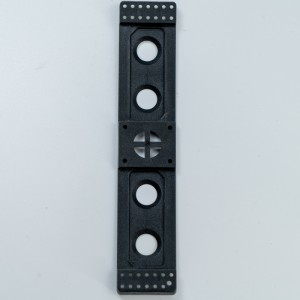 เคสประเภท 9