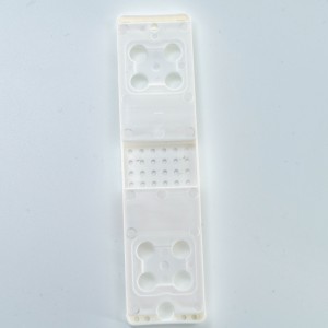 ประเภทเคส 12