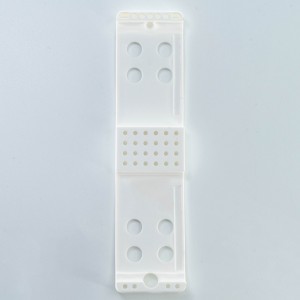 ประเภทเคส 12