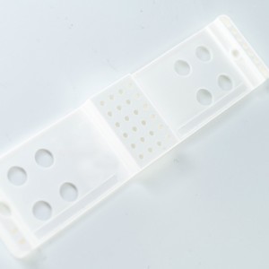 ประเภทเคส 12