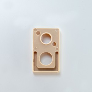 ประเภทเคส 14